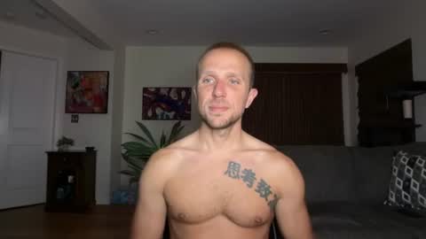 rob ryder online show from 07-04-26, 03:45