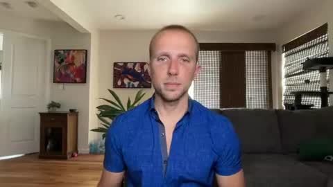 rob ryder online show from 07-04-26, 08:59
