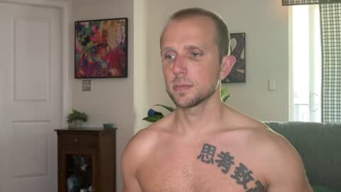 rob ryder online show from 07-11-26, 10:22
