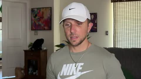 rob ryder online show from 07-15-26, 10:04