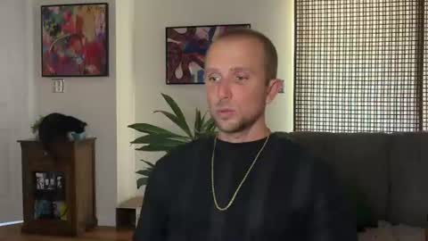 rob ryder online show from 07-19-26, 10:24