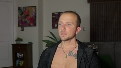 rob ryder online show from 07-22-26, 02:36