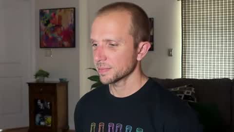 rob ryder online show from 07-22-26, 10:56