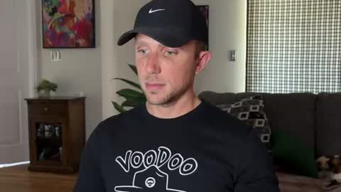 rob ryder online show from 07-26-26, 11:22