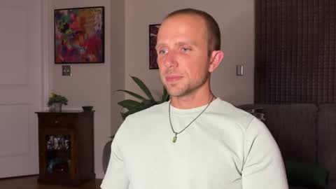 rob ryder online show from 07-28-26, 02:18