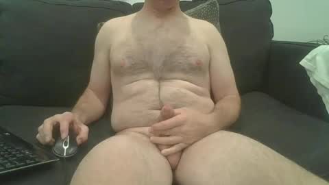 robato2815 online show from 12-06-24, 04:47