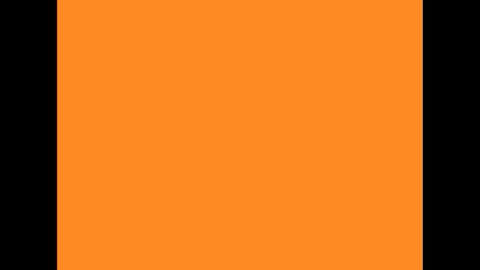 Snapshot of robb_strk chatting on 05-31-26, 03:47 robb_strk online show from 05-31-26, 03:47