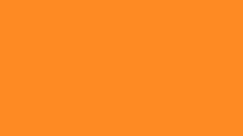 Snapshot of robb_strk chatting on 06-19-26, 10:13 robb_strk online show from 06-19-26, 10:13