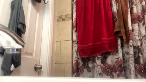 Texasmade210 online show from 03-10-26, 02:16