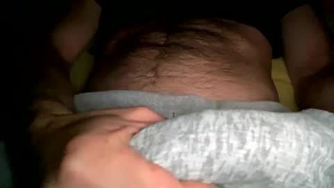 All4you online show from 09-27-25, 11:21