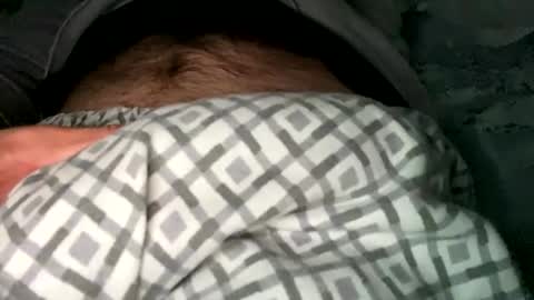 All4you online show from 11-02-25, 12:57