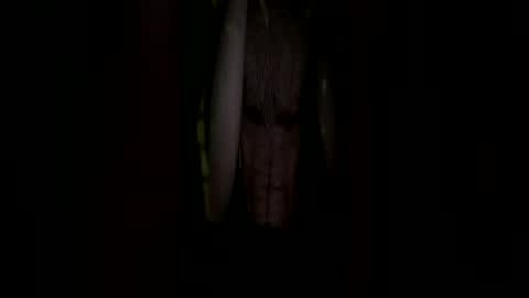 All4you online show from 07-01-26, 09:47