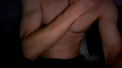 All4you online show from 07-24-26, 10:52