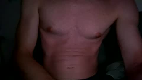 All4you online show from 07-26-26, 10:16