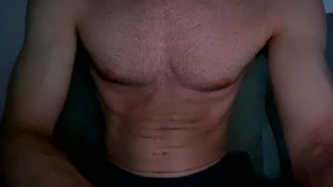 All4you online show from 07-30-26, 09:36