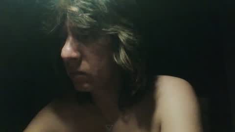 robbie_1978 online show from 07-23-26, 04:32