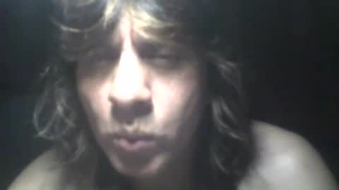 robbie_1978 online show from 07-25-26, 03:26