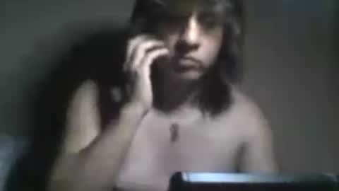 robbie_1978 online show from 07-26-26, 02:09