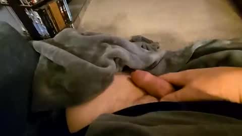 robbiebob6828 online show from 03-23-26, 03:43