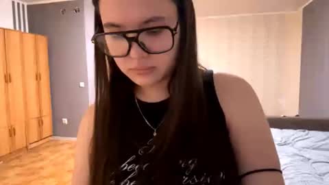 Aya online show from 02-02-26, 01:32