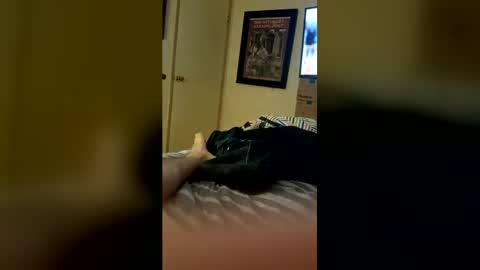 robborras7 online show from 07-18-26, 04:38