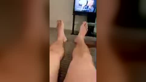 robborras7 online show from 07-24-26, 03:26