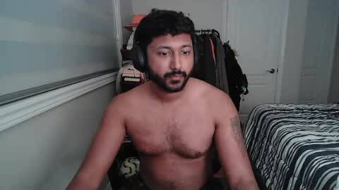Snapshot of robboss6 chatting on 07-19-26, 04:27 Rob Boss online show from 07-19-26, 04:27