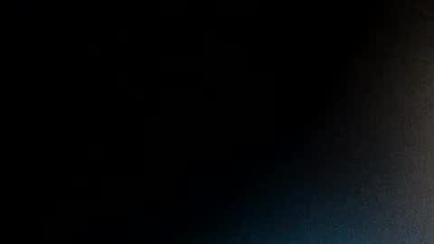 Snapshot of robboss6 chatting on 08-04-26, 04:04 Rob Boss online show from 08-04-26, 04:04