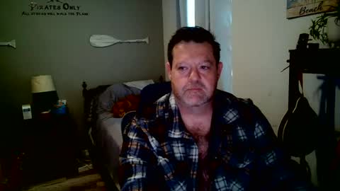 Robb Scottsman online show from 07-06-26, 11:40