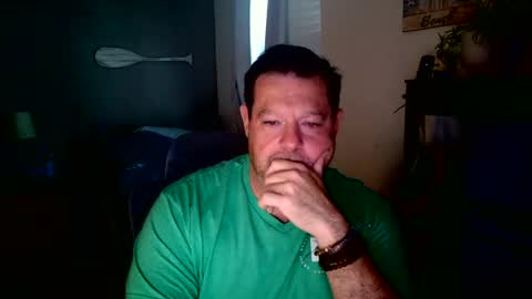 Robb Scottsman online show from 07-07-26, 11:36