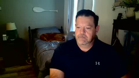 Robb Scottsman online show from 07-21-26, 12:07
