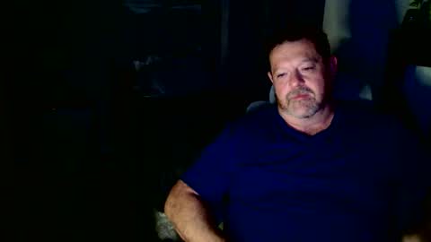 Robb Scottsman online show from 07-31-26, 05:29