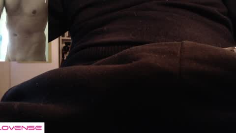 robby66_56 online show from 12-15-24, 08:36