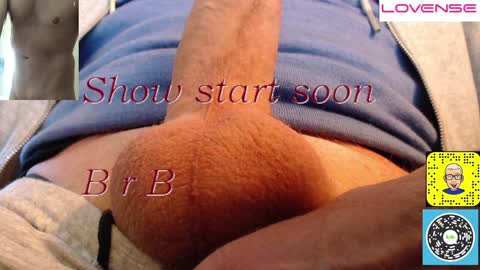 robby66_56 online show from 01-16-25, 07:52