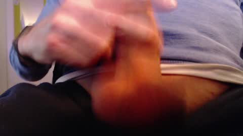 robby66_56 online show from 01-26-25, 09:29