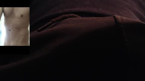 robby66_56 online show from 02-19-25, 09:58