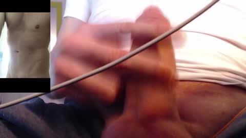 robby66_56 online show from 10-07-25, 07:00