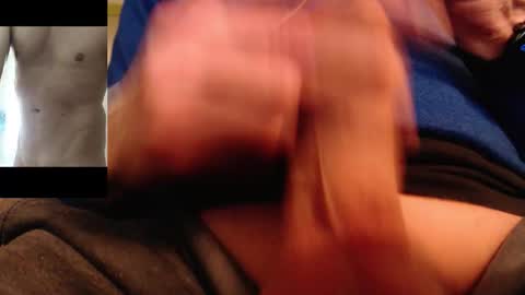 robby66_56 online show from 10-09-25, 04:16