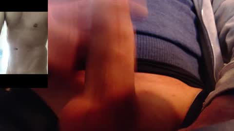 robby66_56 online show from 11-15-25, 10:26