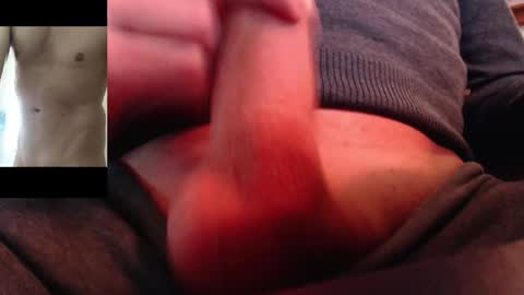 robby66_56 online show from 12-14-25, 09:41