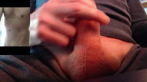 robby66_56 online show from 12-18-25, 04:24