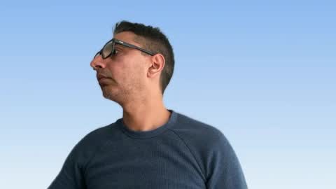 Snapshot of robbyaus chatting on 08-03-26, 01:59 Robbyaus online show from 08-03-26, 01:59