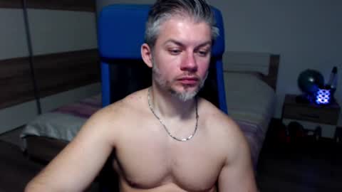 robbyshawz online show from 01-29-25, 10:27