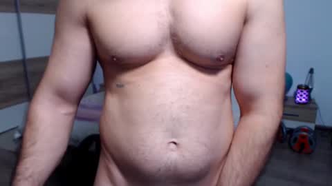 robbyshawz online show from 10-01-25, 05:02