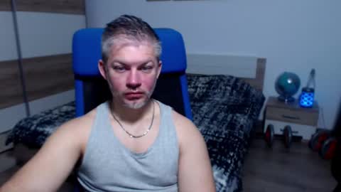 robbyshawz online show from 11-13-25, 06:01