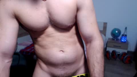 robbyshawz online show from 11-19-25, 05:40