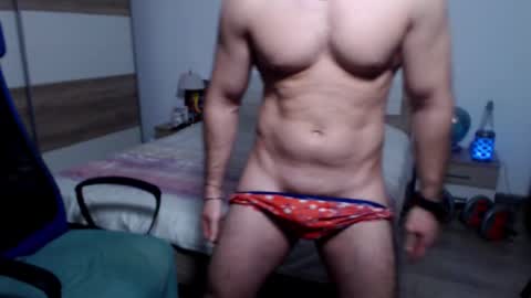 robbyshawz online show from 11-21-25, 05:39