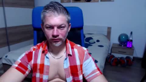 robbyshawz online show from 01-10-26, 06:26