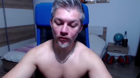 robbyshawz online show from 01-15-26, 08:52