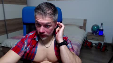 robbyshawz online show from 02-03-26, 05:38